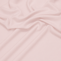 Premium Japanese Boski - Royal Rose | Mehak Clothing