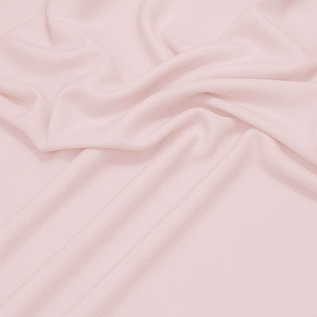 Premium Japanese Boski - Royal Rose | Mehak Clothing