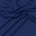 Premium Japanese Boski - Moon Blue | Mehak Clothing