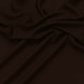 Premium Japanese Boski - Chocolate Brown | Mehak Clothing