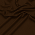 Premium Japanese Boski - American Brown | Mehak Clothing