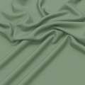 Premium Japanese Boski - Sea Green | Mehak Clothing