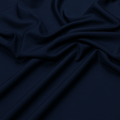 Premium Japanese Boski - Navy Blue | Mehak Clothing