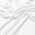 Premium Japanese Boski - Super White | Mehak Clothing