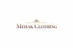 Mehak Clothing - Home